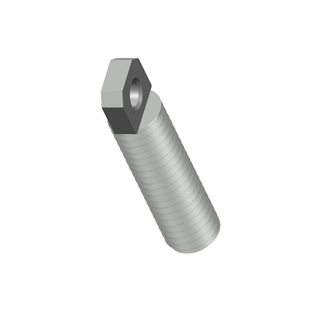 Approved Vendor Spring Anchor, Anchors R G409989415